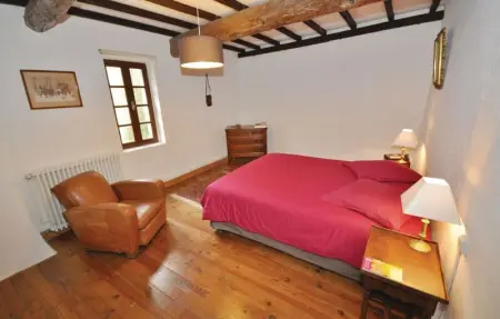 Location Maison 12 personnes à Murviel lès Béziers - Photo 22