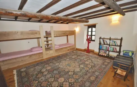 Location Maison 12 personnes à Murviel lès Béziers - Photo 23