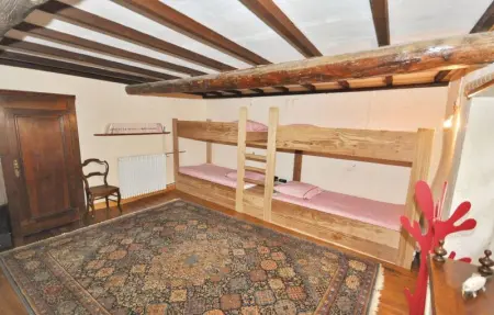 Location Maison 12 personnes à Murviel lès Béziers - Photo 24