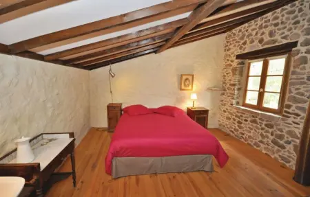 Location Maison 12 personnes à Murviel lès Béziers - Photo 25