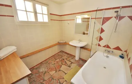 Location Maison 12 personnes à Murviel lès Béziers - Photo 26