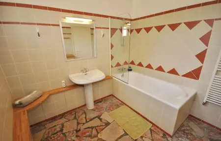 Location Maison 12 personnes à Murviel lès Béziers - Photo 27