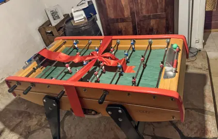 Location Maison 12 personnes à Murviel lès Béziers - Photo 28