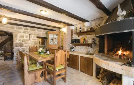 Location Maison 10 personnes à Orebic - Photo 2