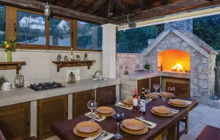 Location Maison 10 personnes à Orebic - Photo 5