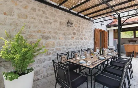 Location Maison 10 personnes à Orebic - Photo 6