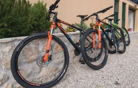 Location Maison 10 personnes à Orebic - Photo 7