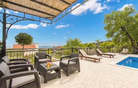 Location Maison 10 personnes à Orebic - Photo 10