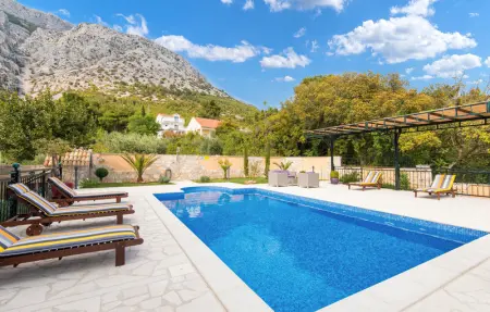 Location Maison 10 personnes à Orebic - Photo 11