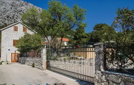 Location Maison 10 personnes à Orebic - Photo 12