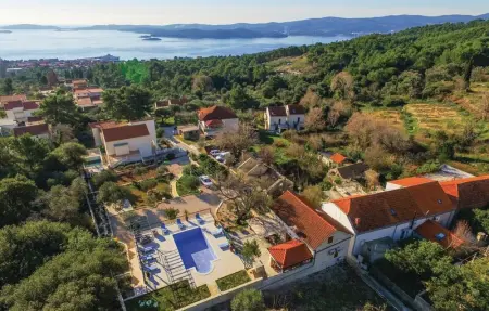 Location Maison 10 personnes à Orebic - Photo 13