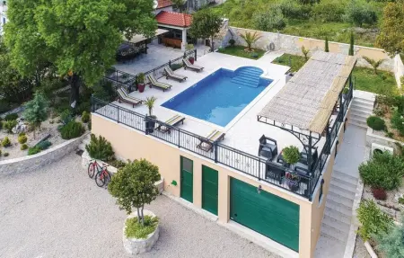 Location Maison 10 personnes à Orebic - Photo 14