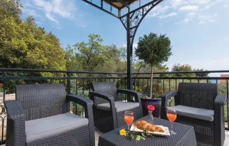 Location Maison 10 personnes à Orebic - Photo 16