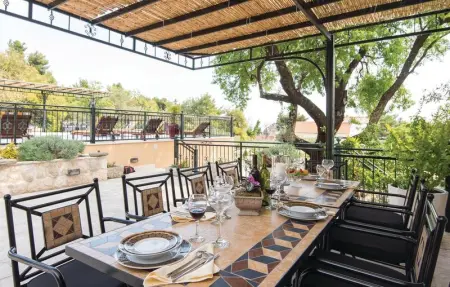 Location Maison 10 personnes à Orebic - Photo 17