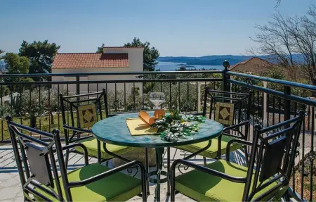 Location Maison 10 personnes à Orebic - Photo 19