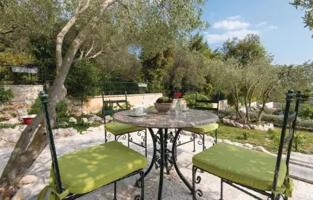 Location Maison 10 personnes à Orebic - Photo 21