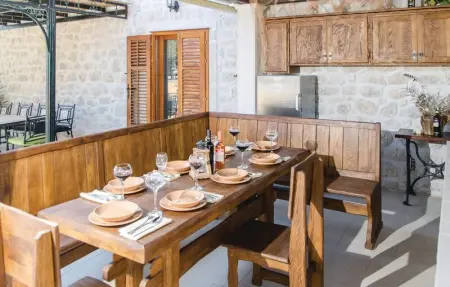 Location Maison 10 personnes à Orebic - Photo 23