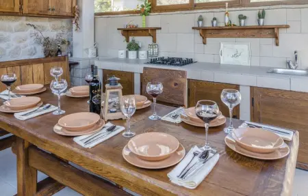 Location Maison 10 personnes à Orebic - Photo 24