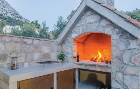 Location Maison 10 personnes à Orebic - Photo 25