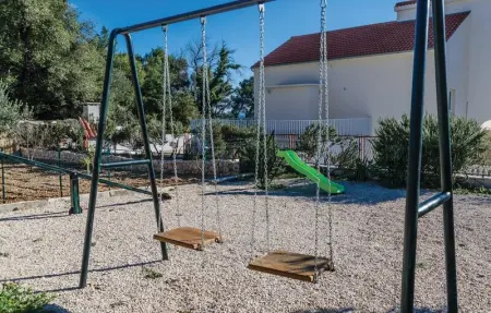 Location Maison 10 personnes à Orebic - Photo 26