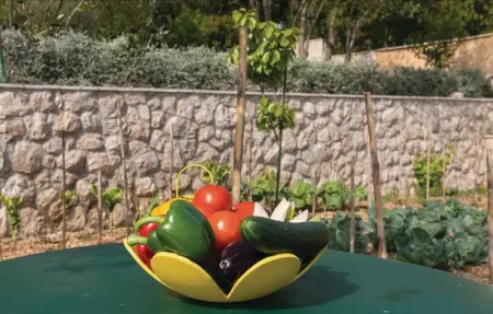 Location Maison 10 personnes à Orebic - Photo 29