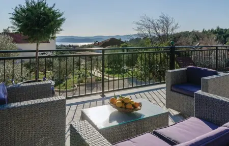 Location Maison 10 personnes à Orebic - Photo 30