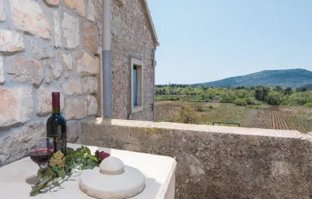 Location Maison 10 personnes à Orebic - Photo 31