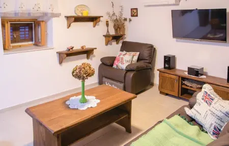 Location Maison 10 personnes à Orebic - Photo 33