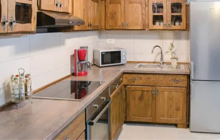 Location Maison 10 personnes à Orebic - Photo 34