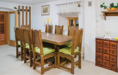 Location Maison 10 personnes à Orebic - Photo 35