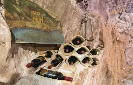 Location Maison 10 personnes à Orebic - Photo 38