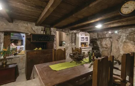 Location Maison 10 personnes à Orebic - Photo 39