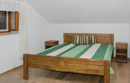 Location Maison 10 personnes à Orebic - Photo 40