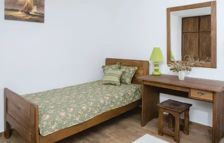 Location Maison 10 personnes à Orebic - Photo 42