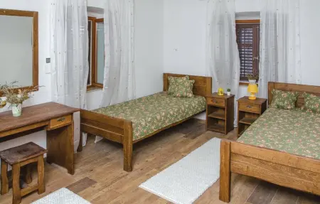 Location Maison 10 personnes à Orebic - Photo 43