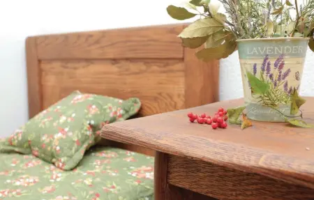 Location Maison 10 personnes à Orebic - Photo 44