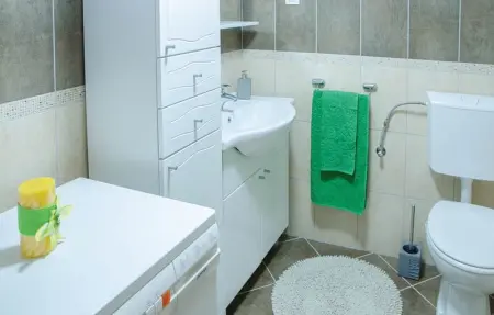 Location Maison 10 personnes à Orebic - Photo 45