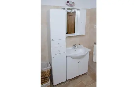 Location Maison 10 personnes à Orebic - Photo 46