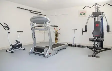 Location Maison 10 personnes à Orebic - Photo 47