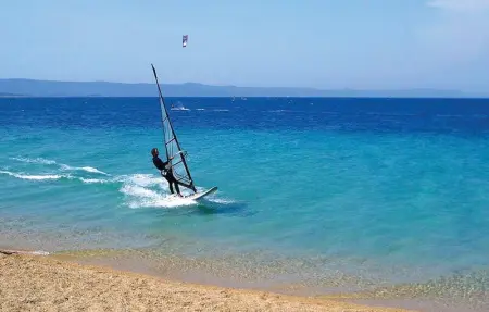 Location Maison 10 personnes à Orebic - Photo 49