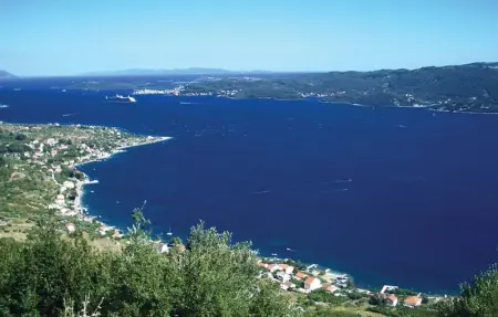 Location Maison 10 personnes à Orebic - Photo 51