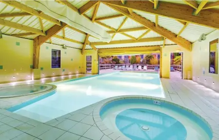 Les Hauts de la Houle, Maison 6 personnes à Cancale - Photo 6