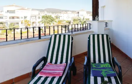 Location Appartement 6 personnes à Sucina - Photo 3