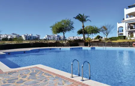 Location Appartement 6 personnes à Sucina - Photo 6