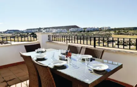 Location Appartement 6 personnes à Sucina - Photo 8