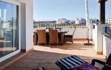 Location Appartement 6 personnes à Sucina - Photo 10