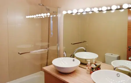 Location Appartement 6 personnes à Sucina - Photo 20