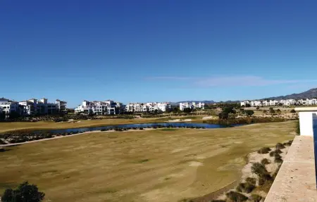 Location Appartement 6 personnes à Sucina - Photo 21