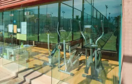 Location Appartement 6 personnes à Alhama De Murcia - Photo 19