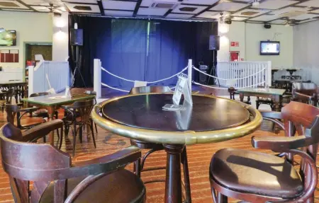 Location Appartement 6 personnes à Alhama De Murcia - Photo 21